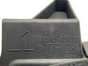 STARK-891480-6