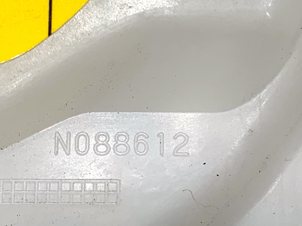 STARK-891489-6