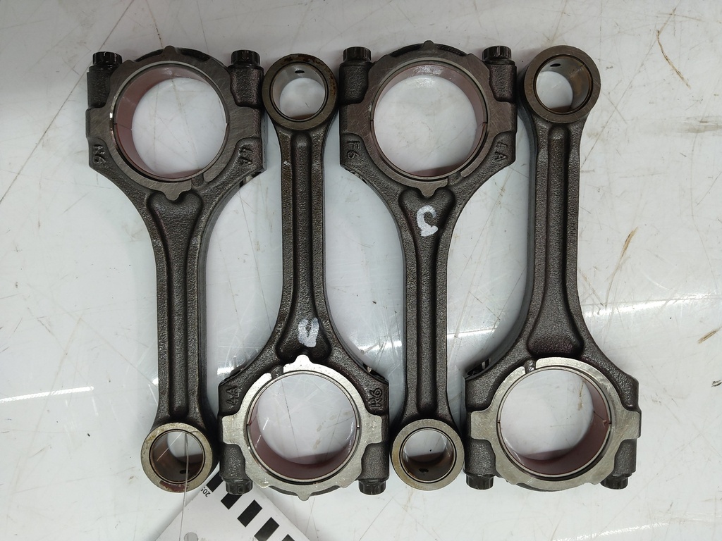 MTD-527629-1