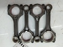 MTD-527629-1