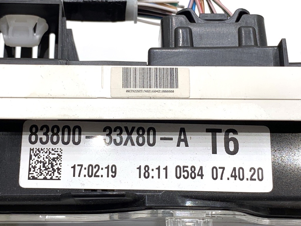 STARK-891503-5