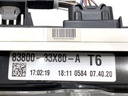 STARK-891503-5