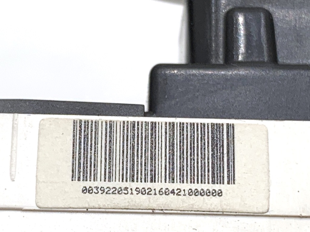 STARK-891503-6