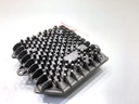 STARK-892087-2