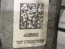 STARK-892141-3