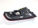 STARK-892454-2