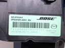 STARK-892821-6