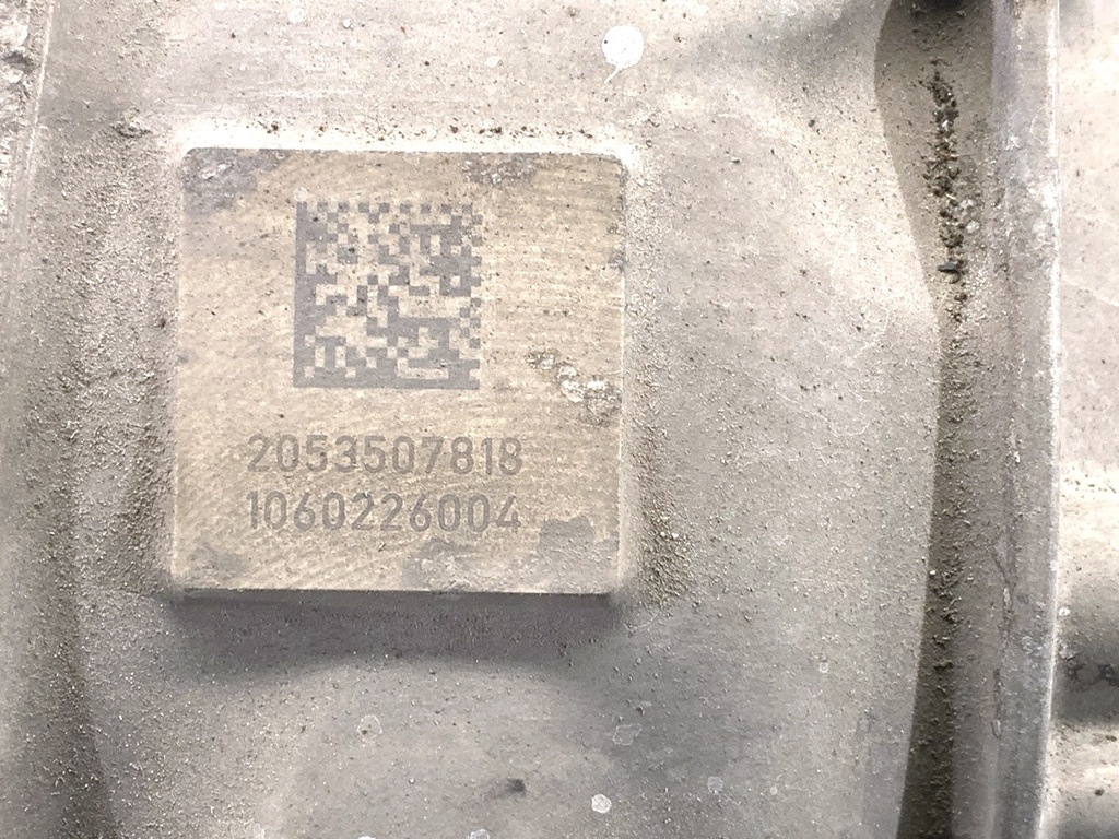 STARK-893853-4