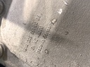 STARK-893853-5