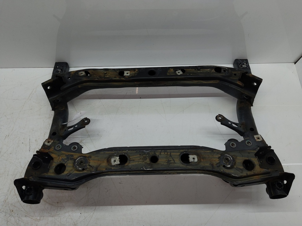 MTD-527630-1