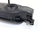 STARK-893842-4