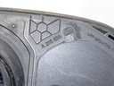 STARK-893842-5