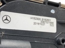 STARK-893920-3