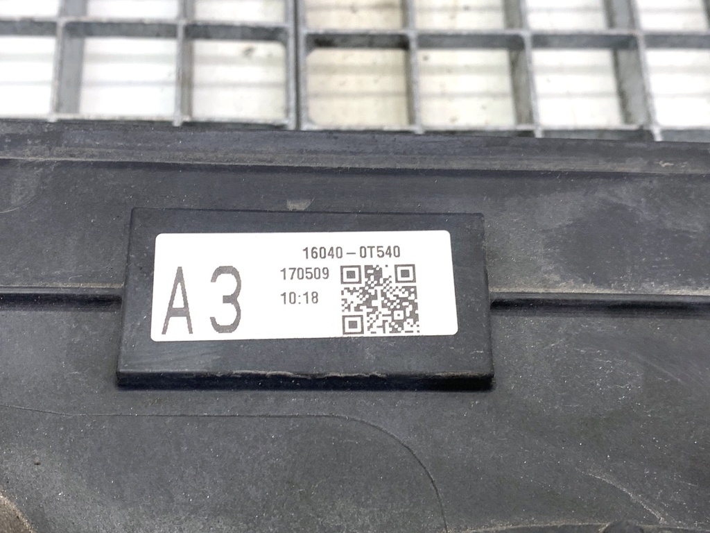 STARK-894225-5