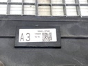 STARK-894225-5