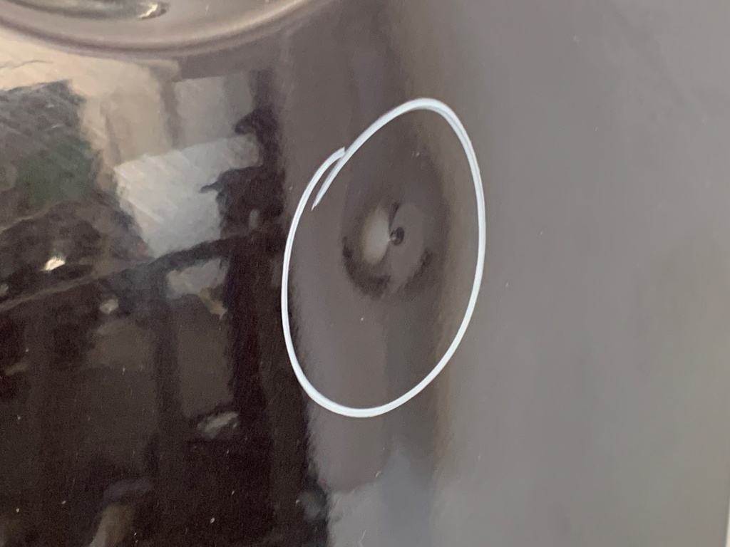 STARK-894663-4