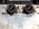 STARK-894617-4