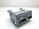 STARK-895131-2