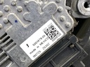 STARK-895654-4