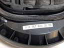 STARK-895734-5