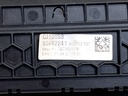 STARK-896349-5