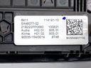 STARK-896349-6