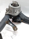 MTD-527630-2