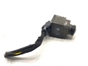 STARK-896378-2