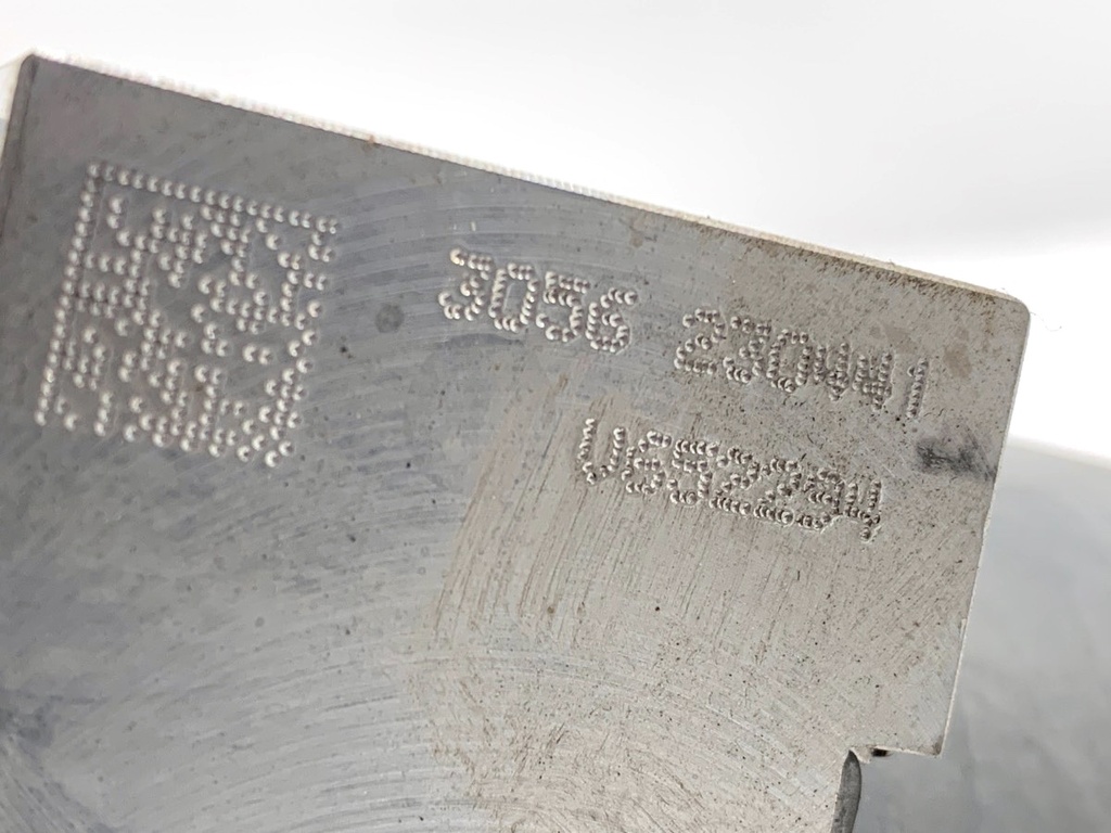 STARK-896818-5