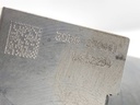 STARK-896818-5