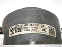 STARK-896818-6