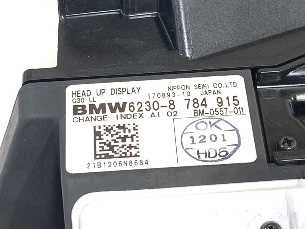 STARK-896490-4
