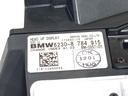 STARK-896490-4