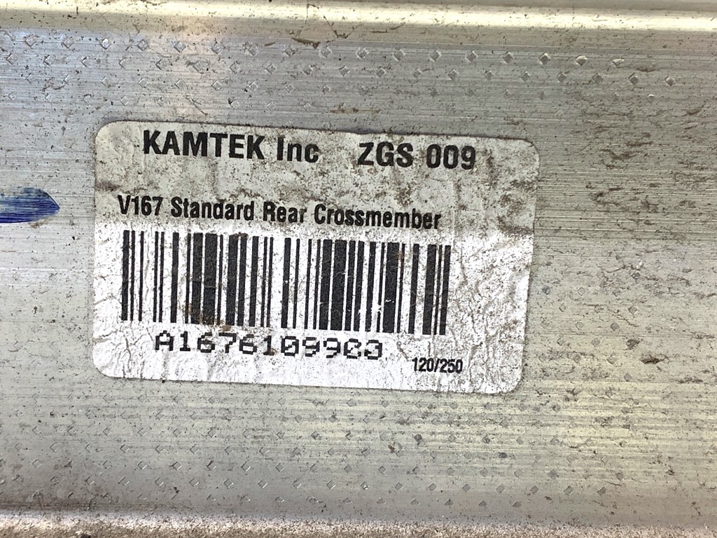 STARK-898029-3
