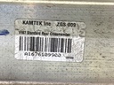 STARK-898029-3