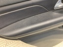 STARK-898179-2
