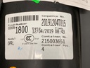 STARK-898179-6