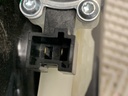 STARK-898276-3