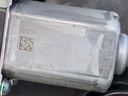 STARK-898276-4