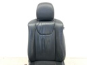 STARK-898430-1