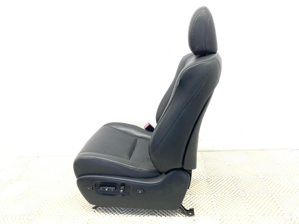 STARK-898430-4