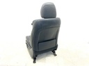 STARK-898430-5
