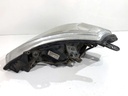 STARK-899464-1