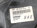 STARK-899464-4