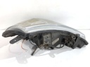 STARK-899465-1