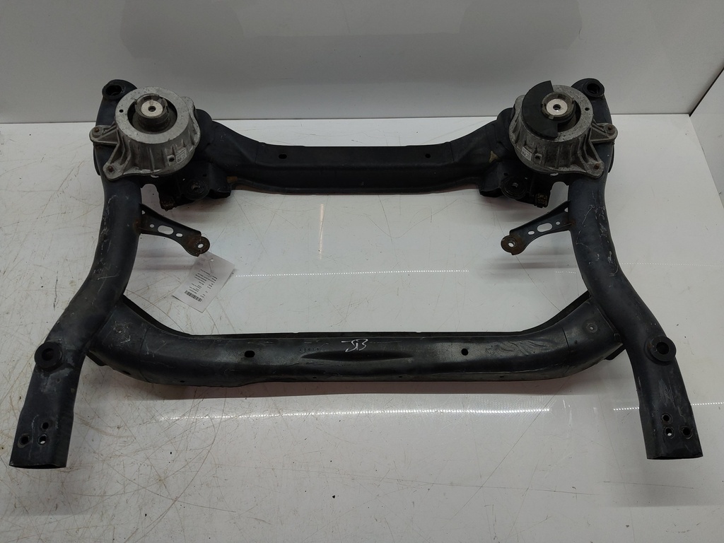 MTD-527630-3