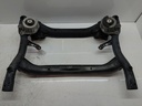 MTD-527630-3