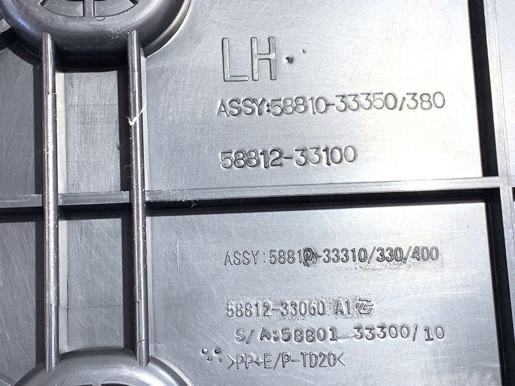 STARK-899996-5