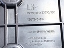 STARK-899996-5