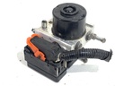 STARK-900140-1